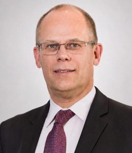 Simon Dawkins